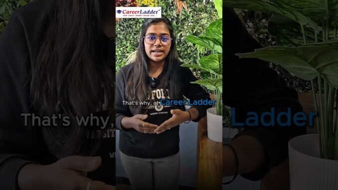 Why Students Should Learn AI in 2026 (Career Growth Guide)