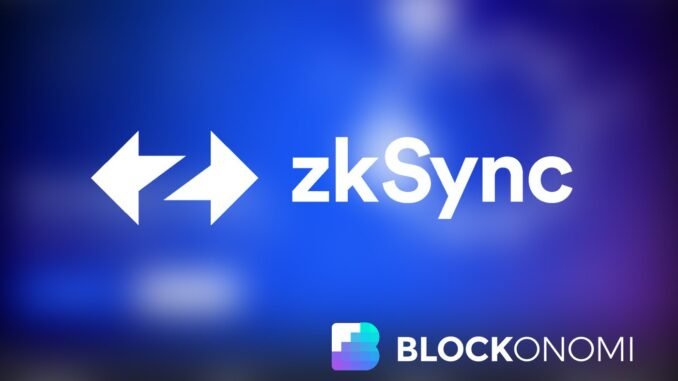 ZKsync and Phylax Launch Bank Stack: A Full-Scale Institutional Architecture Built on Ethereum