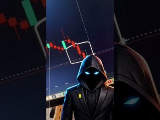 #crypto #cryptoexplained #bitcoin #cryptomarket #cryptonews #finance #investing #news #ripple