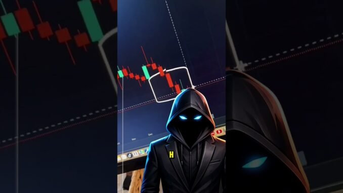 #crypto #cryptoexplained #bitcoin #cryptomarket #cryptonews #finance #investing #news #ripple