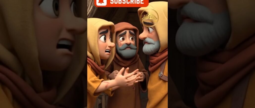 #emotionalstory #ai #aistory  #balochistan   #news #facts #react