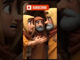 #emotionalstory #ai #aistory  #balochistan   #news #facts #react