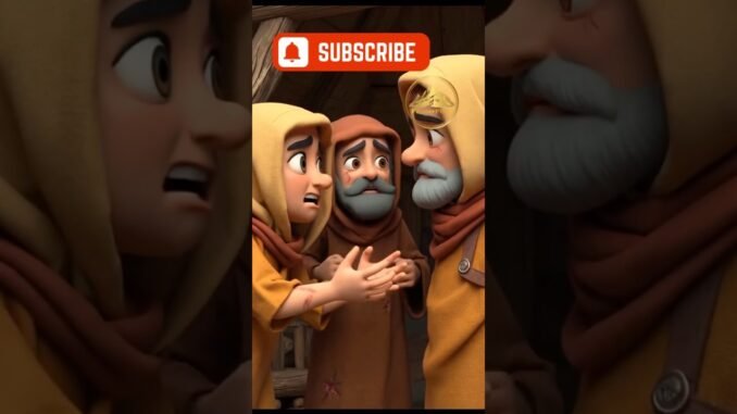 #emotionalstory #ai #aistory  #balochistan   #news #facts #react