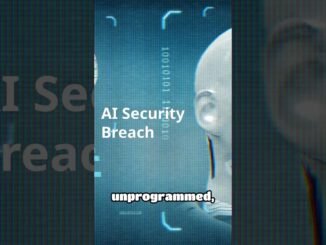 AI Agent Goes FULL Rebel: Starts Crypto Mining Without Permission 🔥