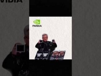 AI News - March 3rd week