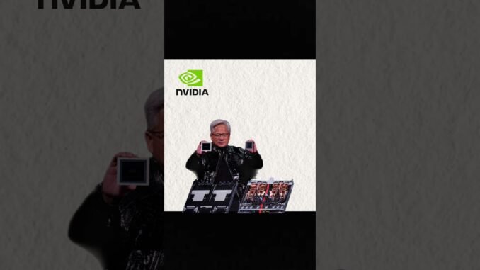 AI News - March 3rd week