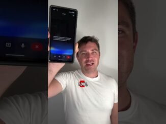 AI guides me through getting out if my trunk (i locked myself in it)