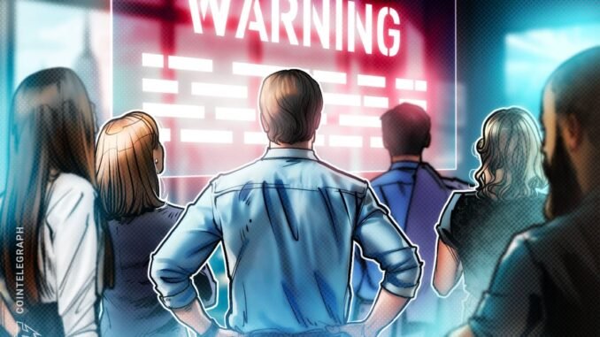 ASIC has Warned Against Listening to Finfluencers and AI Financial advice