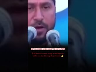 AVIATION SECTOR HIT BY MIDDLE EAST CONFLICT#fyp #unfreezmyaccount #ai #news #khabarpoint