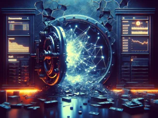 Balancer Labs to Shut Down After Exploit, Plans Lean Restructuring