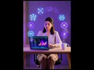 Best AI courses for housewives to start a career in 2026? #AIcareer2026 #AICourses #AIForBeginners