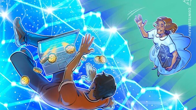 BitFuFu Cuts Self-Mined Bitcoin by 60% in 2025