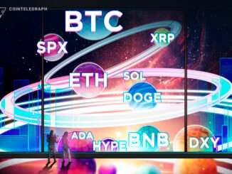 Bitcoin Trend Reversal Possible If $74K Holds, Will Altcoins Follow?