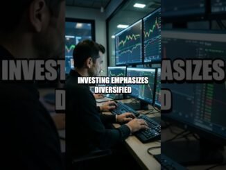 Crypto Earnings Blueprint: The Real World Paths to Grow Wealth