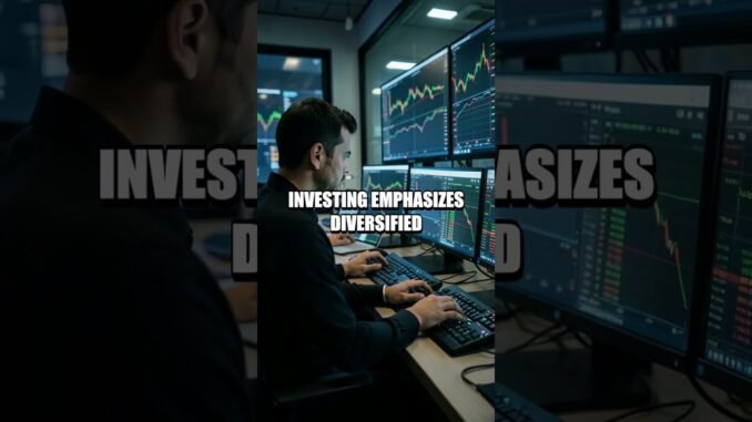 Crypto Earnings Blueprint: The Real World Paths to Grow Wealth