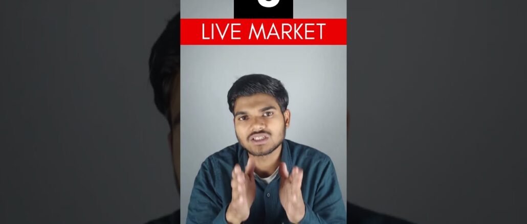 “Crypto Market Start Kaise Kare 2026 🔥 Beginner Full Guide” #cryptomarket #cryptotrading #crypto