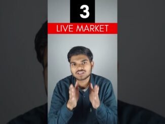 “Crypto Market Start Kaise Kare 2026 🔥 Beginner Full Guide” #cryptomarket #cryptotrading #crypto