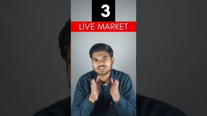 “Crypto Market Start Kaise Kare 2026 🔥 Beginner Full Guide” #cryptomarket #cryptotrading #crypto