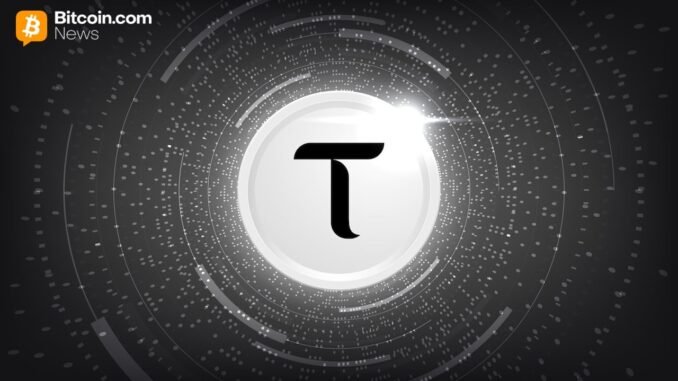 Early Uber Investor Jason Calacanis Predicts 200x TAO Rally – Altcoins Bitcoin News