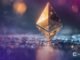 Ethereum Smart Accounts Set to Launch Within a Year, Says Vitalik Buterin