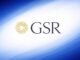 GSR moves to build one stop crypto capital markets platform with $57M acquisition
