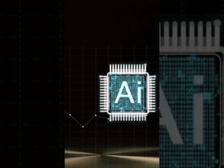 How Beginners Are Making $100/Day Using AI (Step-by-Step)”#trending #viral #shorts #usa #ai