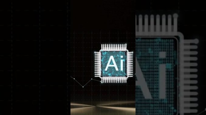 How Beginners Are Making $100/Day Using AI (Step-by-Step)”#trending #viral #shorts #usa #ai