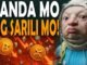 IHANDA MO SARILI MO! | Crypto News | Trending News | Update