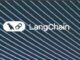 LangChain Defines Agent Harness Architecture for AI Development