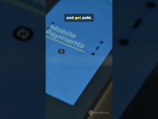 Make Money on Fiverr Using AI 💸 (Beginner Method)#AI #fiverr #makemoneyonline #shorts #onlineincome