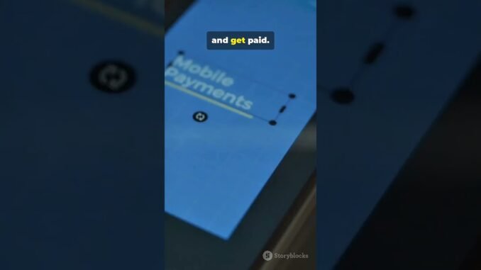 Make Money on Fiverr Using AI 💸 (Beginner Method)#AI #fiverr #makemoneyonline #shorts #onlineincome