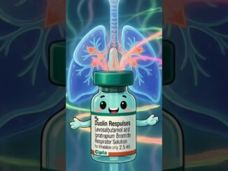 Medical knowledge #news #ai #aivideo #ytshorts #shorts #trending #trendingshorts #youtubeshorts #tv