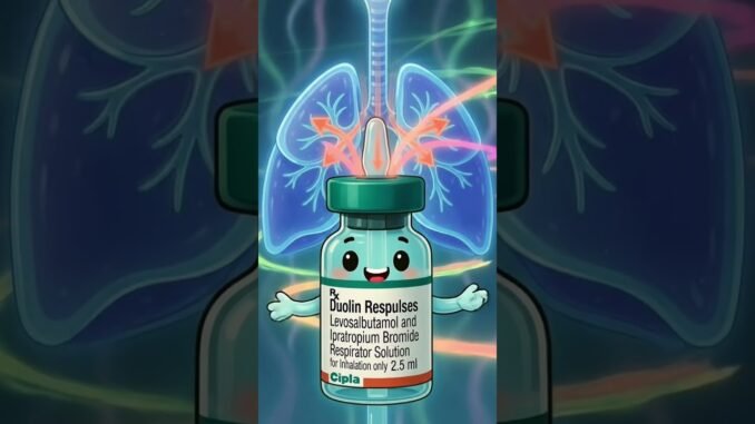 Medical knowledge #news #ai #aivideo #ytshorts #shorts #trending #trendingshorts #youtubeshorts #tv