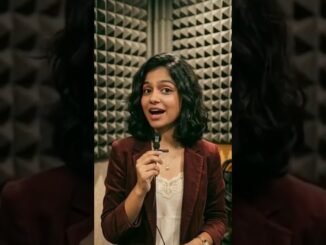 Mobile Se AI Video Kaise Banaye? (Full Guide) #shorts