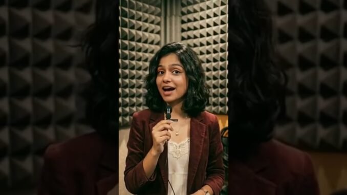 Mobile Se AI Video Kaise Banaye? (Full Guide) #shorts