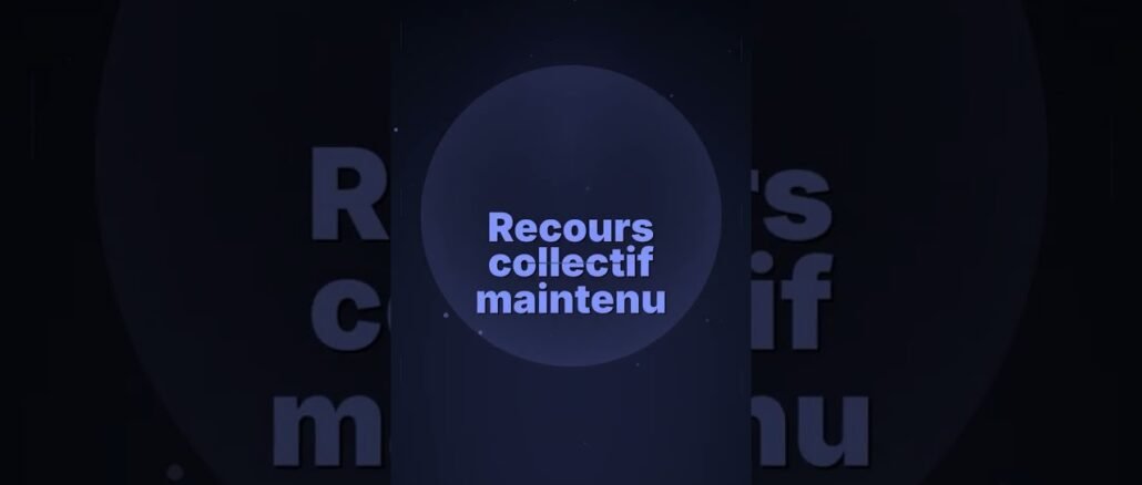 🚨 Nvidia to Face Class Action Lawsuit Over Alleged Crypto Mining Revenue Gaps #Shorts