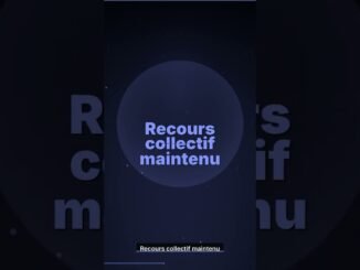 🚨 Nvidia to Face Class Action Lawsuit Over Alleged Crypto Mining Revenue Gaps #Shorts