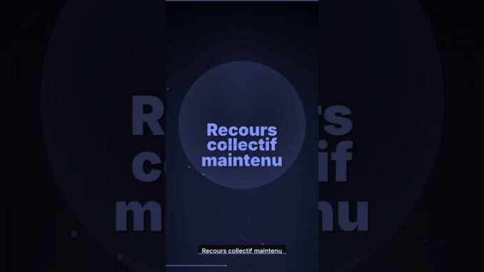 🚨 Nvidia to Face Class Action Lawsuit Over Alleged Crypto Mining Revenue Gaps #Shorts