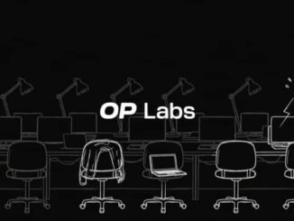 OP Labs cuts 20 employees as Ethereum L2 developer narrows strategic focus