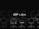 OP Labs cuts 20 employees as Ethereum L2 developer narrows strategic focus