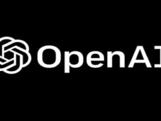 OpenAI Partners With Tata Group to Build 1GW AI Infrastructure in India