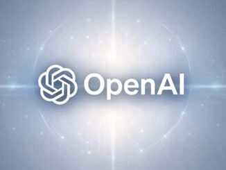 OpenAI eyes Helion power deal as AI race drives fusion energy push