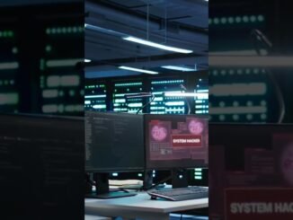 Proactive AI Cybersecurity Monitoring Guide