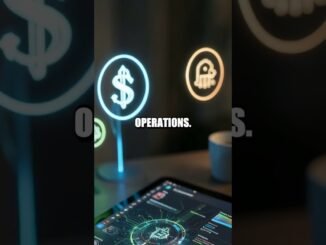 This Fresh Look at Real World Crypto Earning Avenues for 2026