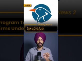 Today news #bitcoin #memecrypto #cryptocurrency #crypto #cryptonews #shorts #motivation #money #ai