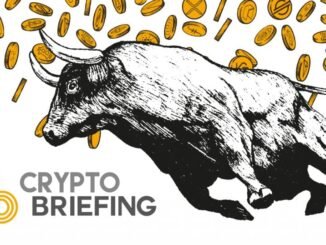 Trade war jitters drag crypto lower across the board