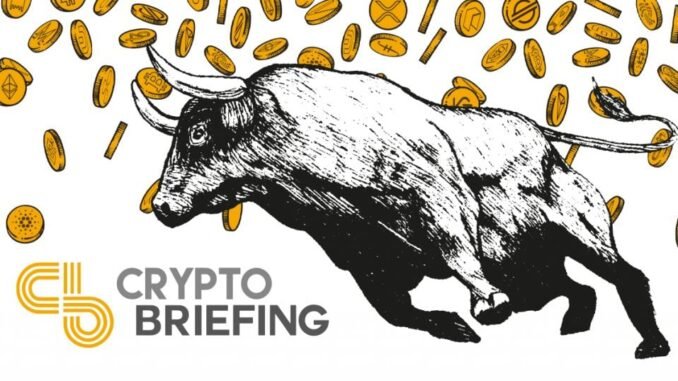 Trump drops Iran strike threat after back-channel talks in Riyadh, oil plunges 11.7%