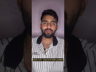 What is Machine Learning? | AI Explained for Beginners | Part 2