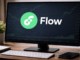 Why FLOW price is up over 50% today after Upbit and Bithumb delisting announcement