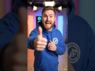 challenge video #viral #short video#shorts #AI#news channel#video #short feet#viral